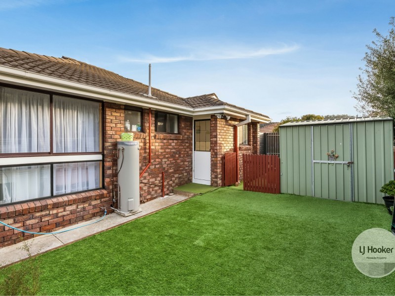 1/69 Allumba Street, Howrah TAS 7018