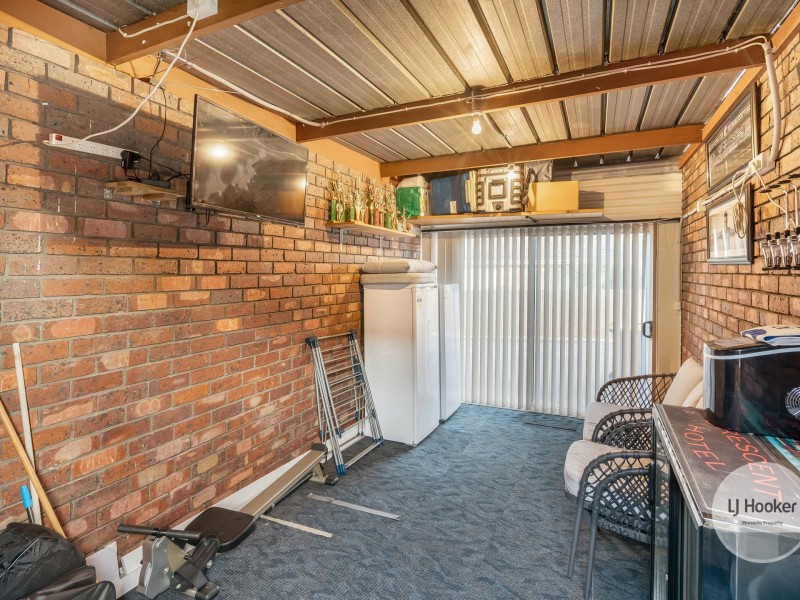 1/69 Allumba Street, Howrah TAS 7018