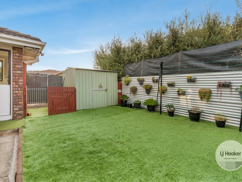 1/69 Allumba Street, Howrah TAS 7018