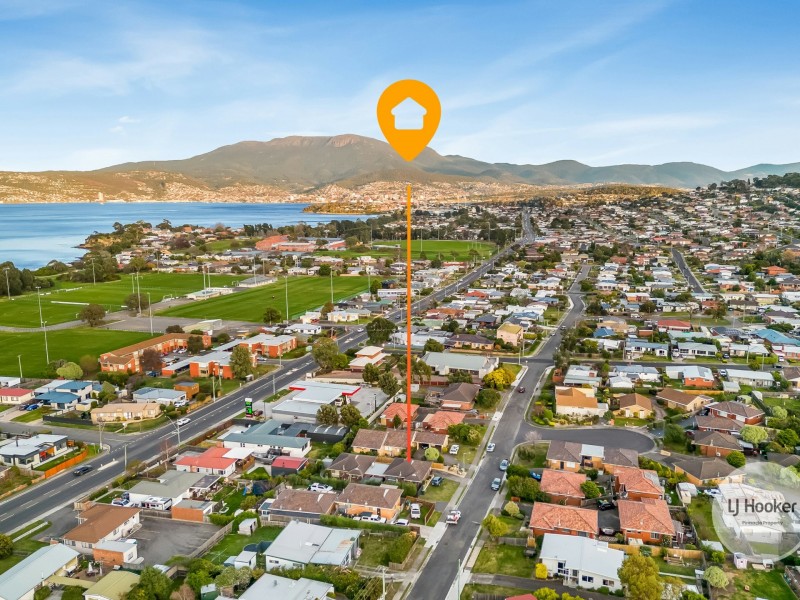 1/69 Allumba Street, Howrah TAS 7018