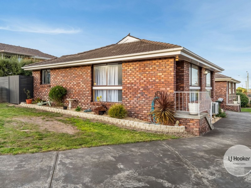 1/69 Allumba Street, Howrah TAS 7018