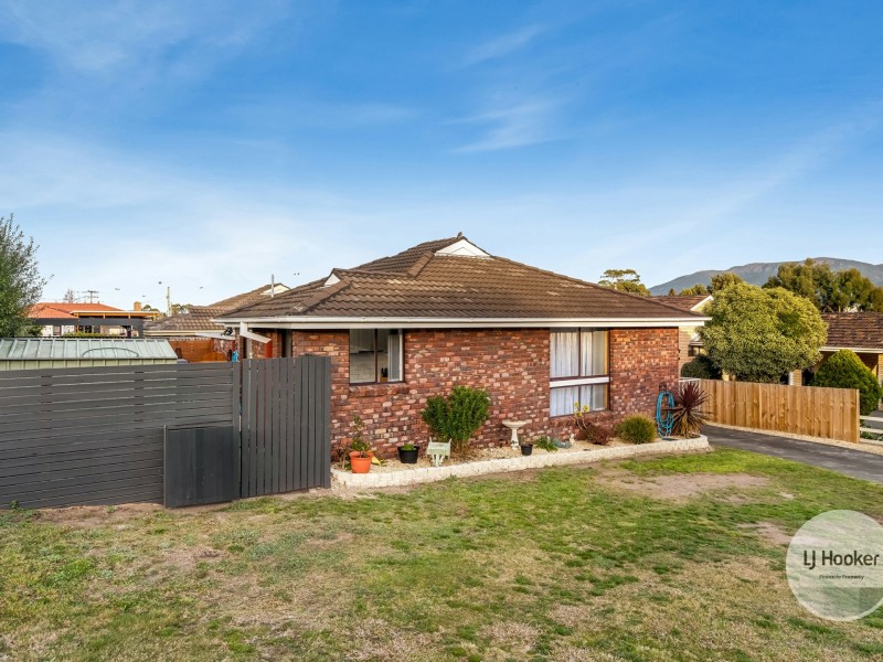 1/69 Allumba Street, Howrah TAS 7018