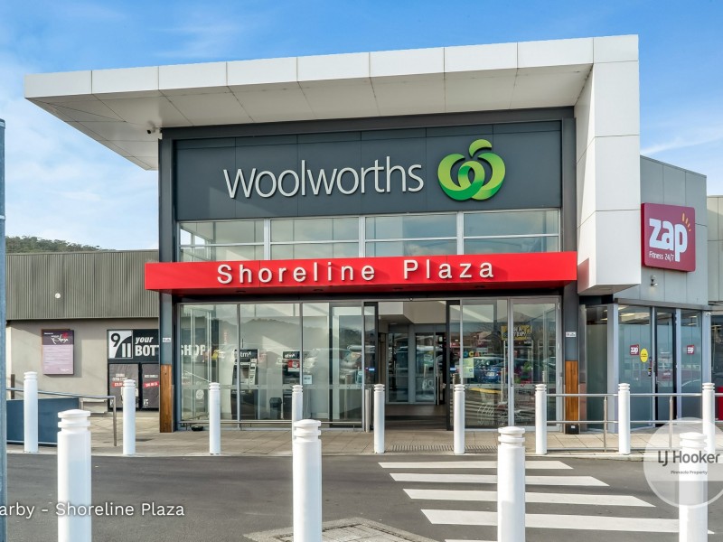 1/69 Allumba Street, Howrah TAS 7018