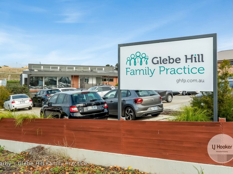 1/69 Allumba Street, Howrah TAS 7018