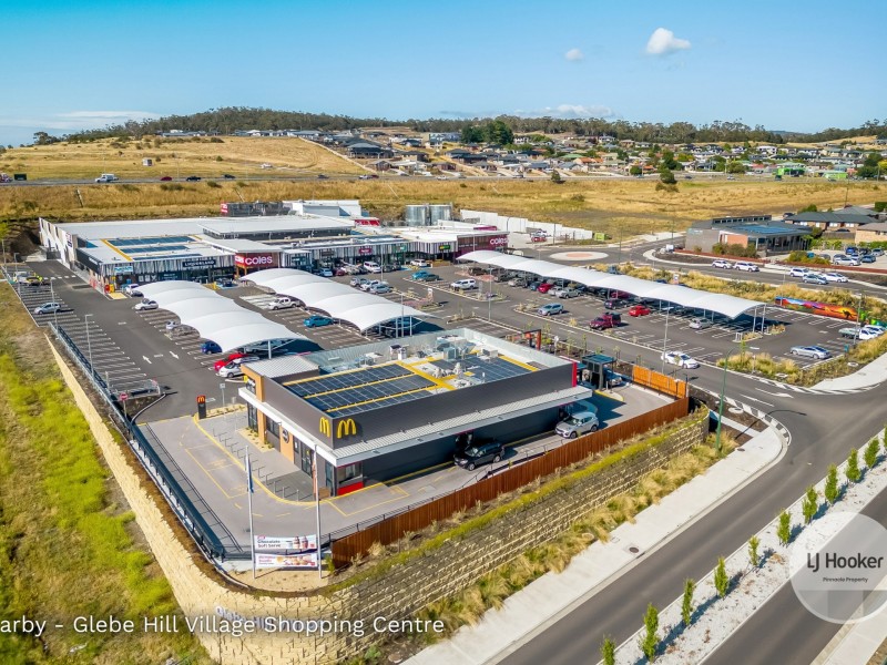 1/69 Allumba Street, Howrah TAS 7018