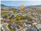 7 Jury Place, Claremont TAS 7011