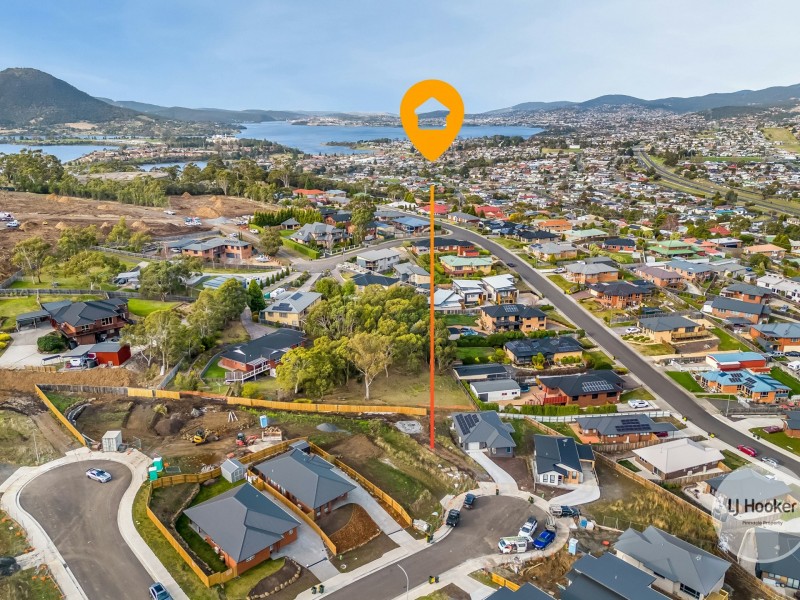 7 Jury Place, Claremont TAS 7011
