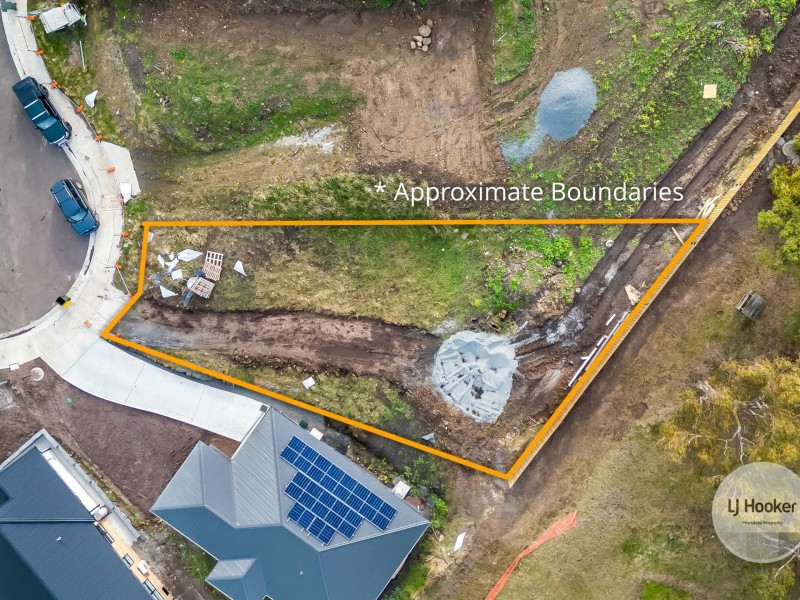 7 Jury Place, Claremont TAS 7011