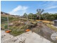 7 Jury Place, Claremont TAS 7011