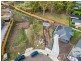 7 Jury Place, Claremont TAS 7011