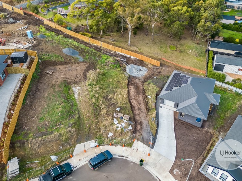 7 Jury Place, Claremont TAS 7011
