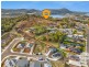 7 Jury Place, Claremont TAS 7011