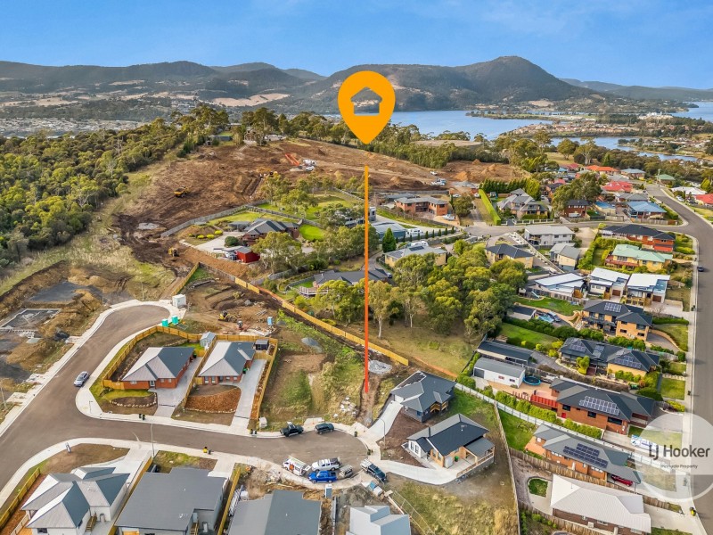 7 Jury Place, Claremont TAS 7011