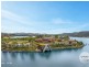 7 Jury Place, Claremont TAS 7011