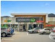 7 Jury Place, Claremont TAS 7011