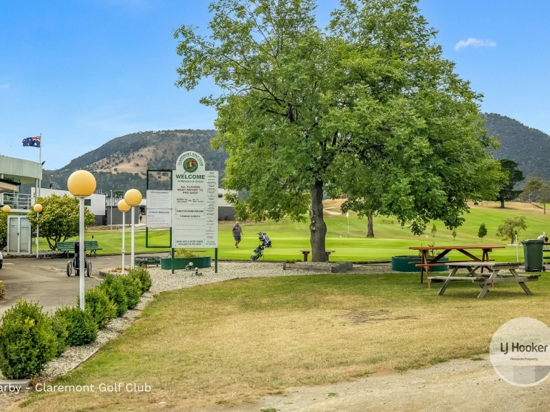 7 Jury Place, Claremont TAS 7011