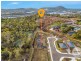 11 Fryett Drive, Claremont TAS 7011