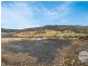 11 Fryett Drive, Claremont TAS 7011