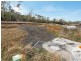 11 Fryett Drive, Claremont TAS 7011