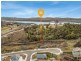 11 Fryett Drive, Claremont TAS 7011