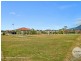 11 Fryett Drive, Claremont TAS 7011