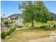 11 Fryett Drive, Claremont TAS 7011