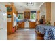 32 Lachlan Road, New Norfolk TAS 7140