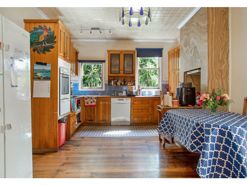 32 Lachlan Road, New Norfolk TAS 7140