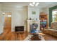 32 Lachlan Road, New Norfolk TAS 7140