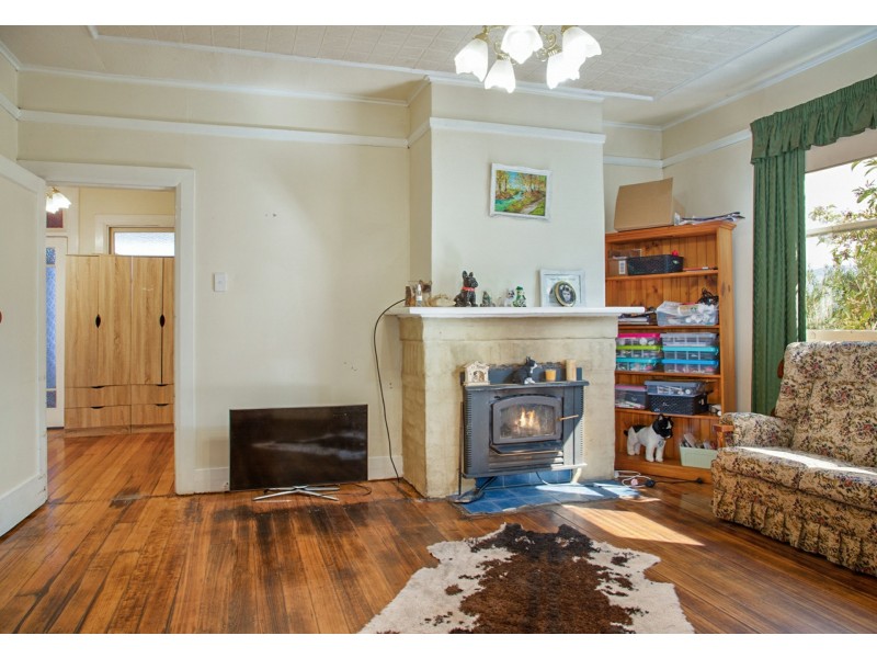 32 Lachlan Road, New Norfolk TAS 7140