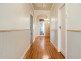 32 Lachlan Road, New Norfolk TAS 7140