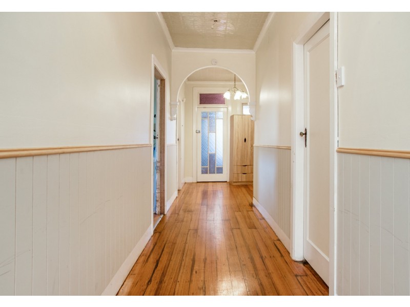 32 Lachlan Road, New Norfolk TAS 7140