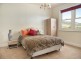 32 Lachlan Road, New Norfolk TAS 7140