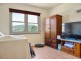 32 Lachlan Road, New Norfolk TAS 7140