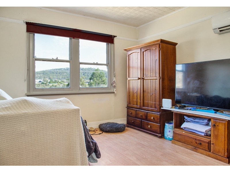 32 Lachlan Road, New Norfolk TAS 7140