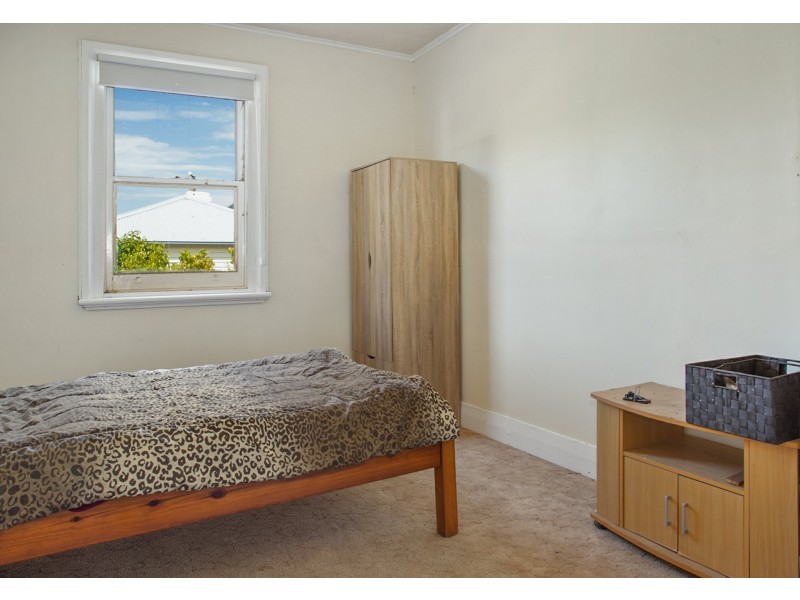 32 Lachlan Road, New Norfolk TAS 7140