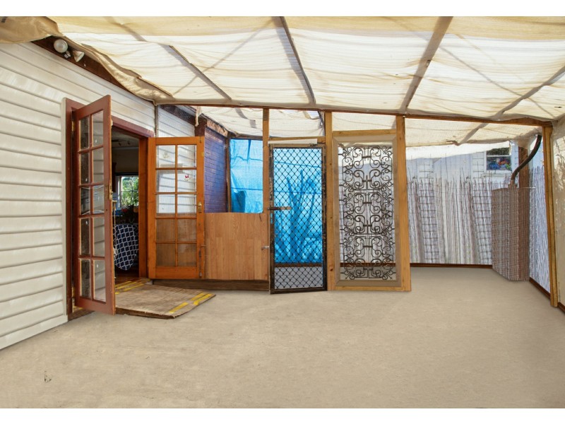 32 Lachlan Road, New Norfolk TAS 7140
