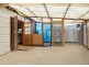 32 Lachlan Road, New Norfolk TAS 7140
