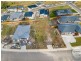 34 O’Connor Drive, Kingston TAS 7050