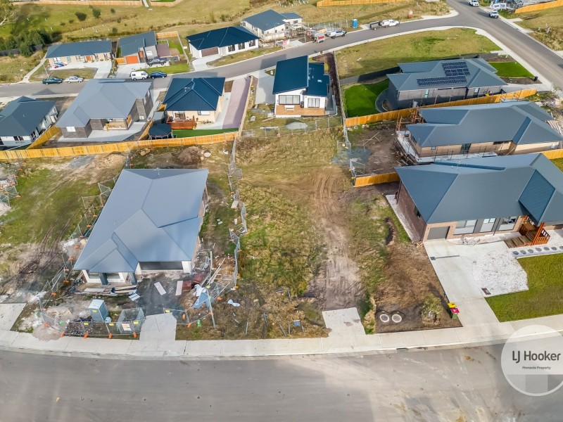 34 O’Connor Drive, Kingston TAS 7050