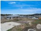 34 O’Connor Drive, Kingston TAS 7050