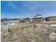 34 O’Connor Drive, Kingston TAS 7050