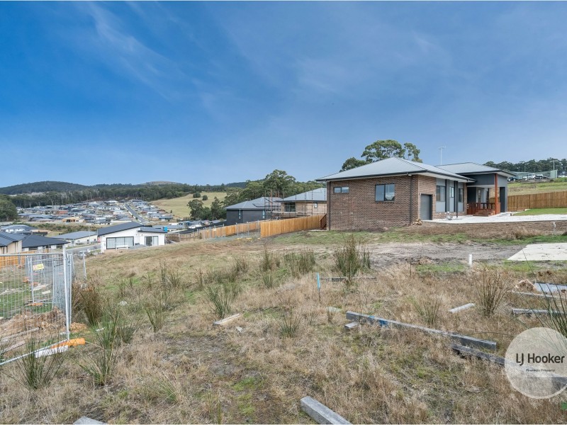 34 O’Connor Drive, Kingston TAS 7050