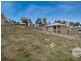 34 O’Connor Drive, Kingston TAS 7050