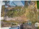 34 O’Connor Drive, Kingston TAS 7050