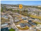34 O’Connor Drive, Kingston TAS 7050