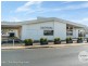 34 O’Connor Drive, Kingston TAS 7050