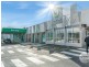 34 O’Connor Drive, Kingston TAS 7050
