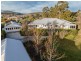 1A Cosgrove Drive, Richmond TAS 7025