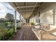 1A Cosgrove Drive, Richmond TAS 7025